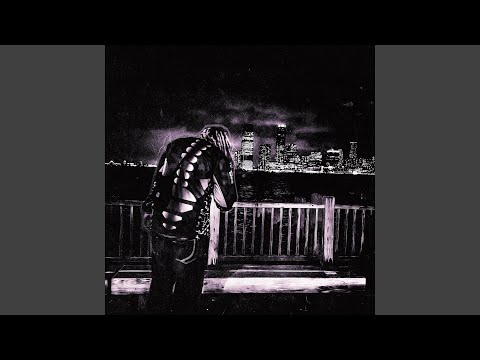 Video thumbnail for not like me [bonus]