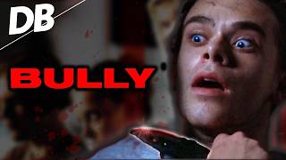 Download lagu Bully (2001) | DISTURBING BREAKDOWN mp3