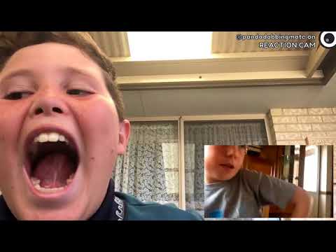 My thoughts on Forza Motorsport 7 4K Announcement Trailer REACTION