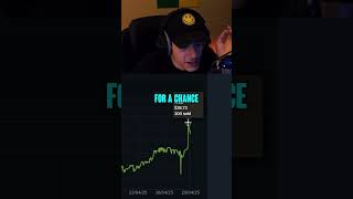 OPERATION RIPTIDE CASE ALMOST DOUBLED IN PRICE THIS WEEK #arrowcs #counterstrike #counterstrike2 #cs