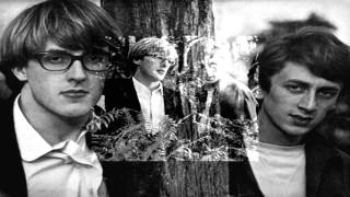 Chad And Jeremy ~ Before And After (Stereo)