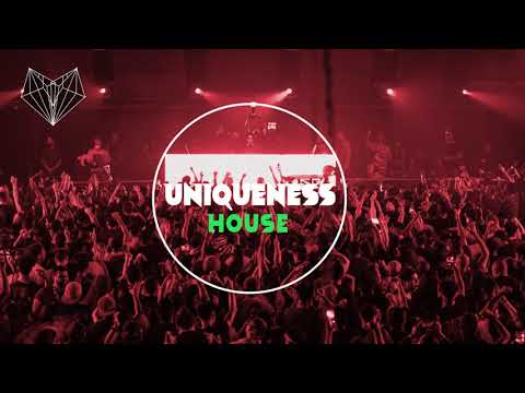 Eladio Carrión Ft. Rels B - Me Gustas Natural (Cr Edit)