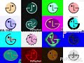 16 LG Logos V2