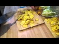 Victorinox 6.8503.17B - видео