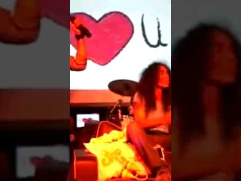 SLANK | Album ke 19 | I SLANK U | KUPU BIRU Feat popy sopia.