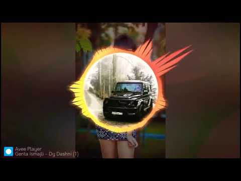 BULU BULU DESESARAP DESESARAP