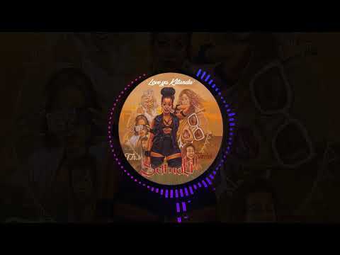 Sheebah - Love ya kitundu ( Lyrics )