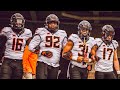 Oklahoma State Cowboys Pump Up || 2020-21 Season || “Pull’n Up” Oklahoma State Cowboys Pump Up || 2020-21 Season || “Pull’n Up”