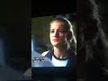 Funny Law And Order SVU Moment Part 18