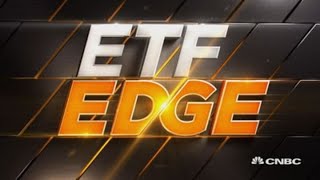 Major oil ETF sees huge volumes as crude prices collapse - What could be ahead for the space