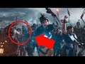 EVERY Pop Culture Easter Egg in Ready Player One Trailer #2