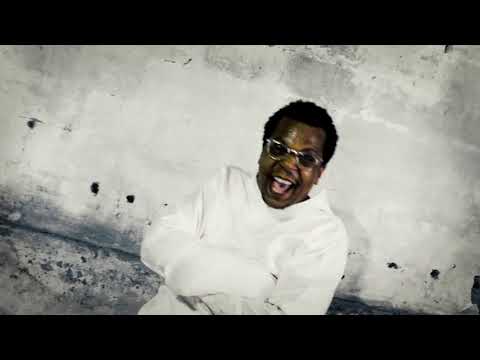 Alz - LikeliHOOD (dir. by Scott Benning)