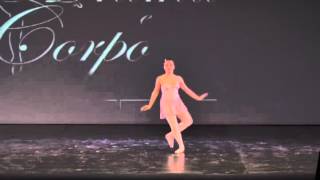 Concorso Anima e Corpo 9-aprile2016