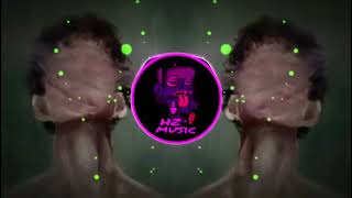 Download lagu DJ ROLING SEREM X MONTAGE REBORN TRUMPET SOUND PRESET  ENAKEUN VIRAL TIKTOK mp3