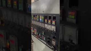 Extrusora 75mm Marca Carnevalli Magnum Polaris - Vídeo