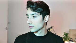 Poppy - Interweb (Cover)