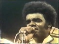 The Isley Brothers "Hello It's Me" Soul Train