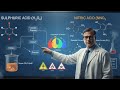 Sulphuric Acid Nitric Acid One Shot ICSE Class 10 PYQs Imp Questions Sirtarunrupani