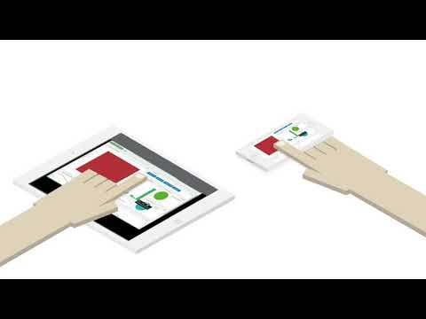 NICE Inform Elite Solution Overview: NG Recording and Incident Intelligence