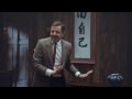 Snickers Mr Bean Kata