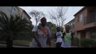 KTM - No Heart Remix ( Official Music Video )