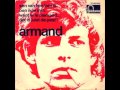Armand - Ben ik te min
