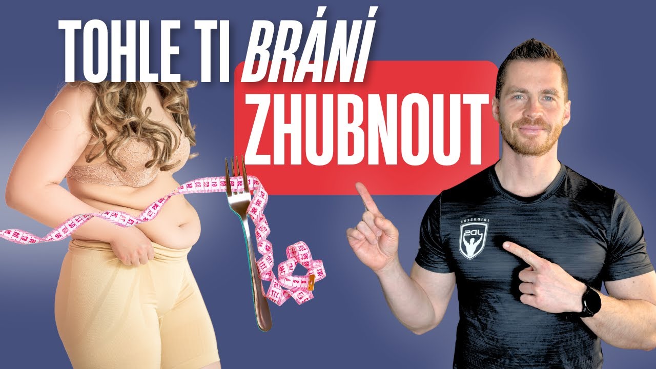 Náhled videa