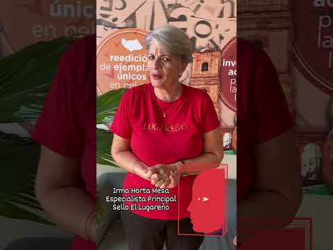 Propuestas de Ediciones El Lugareño en la 32 Feria del Libro de Camagüey