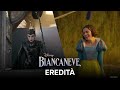Biancaneve Eredità Dal 20 Marzo Al Cinema