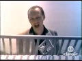 Joe Jackson - Real Men