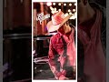 Friday Night Heartbreaker Is Out Everywhere NOW Newmusic Countrymusic