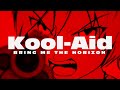 Bring Me The Horizon Kool Aid Fan Animated Music Video