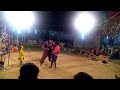 Sudalai Kovil Kodai Karakattam 1
