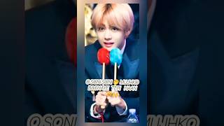 Download lagu #Soni Soni song 🖤⚡cover by my voice #bts V edit🤌#singing #trending #songcover mp3