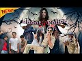 Bhoot Police Comedy Video Comedy Funny Bhoot Police