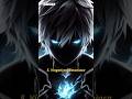 Top 10 Best Aura Level Ringtone In 2025