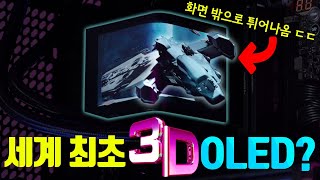 퀘이사존