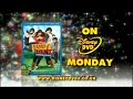 Camp Rock Disney DVD UK Advert 2008