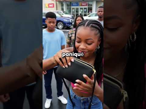 L’honnêteté qui change une vie…#sagesse #wisdom #lifelessons #mindset #MotivationDuJour