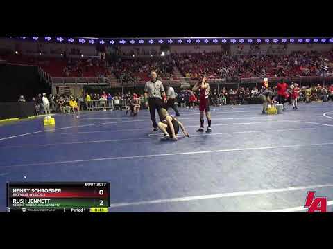 B70 Terrible Officiating