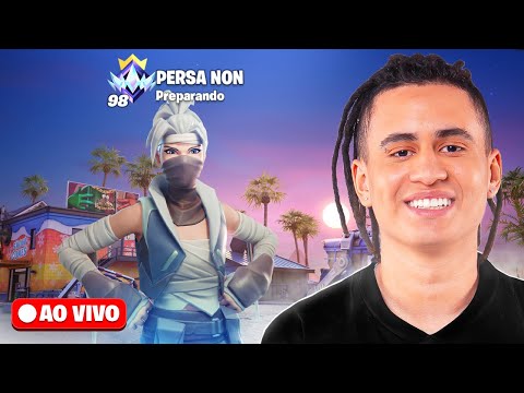 SOLO GRAND FINALS | USE CODE “PERSA” #ad