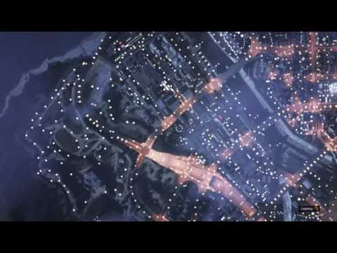 GTA5 slasher!!!  Funny moments ft: marcus