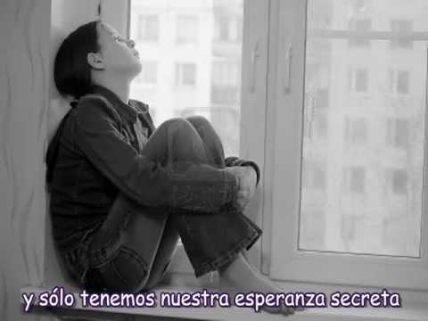 Ellie Goulding-Nobody's Crying-Subtitulado al Español