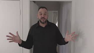 Video overview for 12 Starick Way, Gosnells  WA  6110