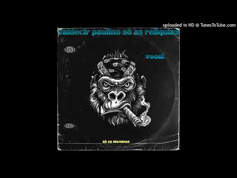 Shinehead Ft Mad Lion - Pay Me