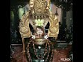 சிவன் பாடல் Shivan Song பெற்ற தாய் தனை மக மறந�