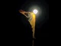 Shera De Deria Te ਸ਼ੇਰਾਂ ਦੇ ਡੇਰਿਆਂ ਤੇ Sikhi Shorts Status YouTube Ka