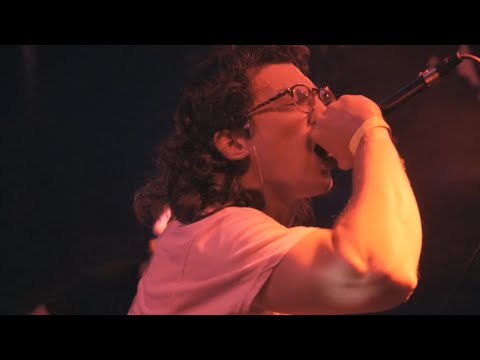 [hate5six] Grouch - August 12, 2023