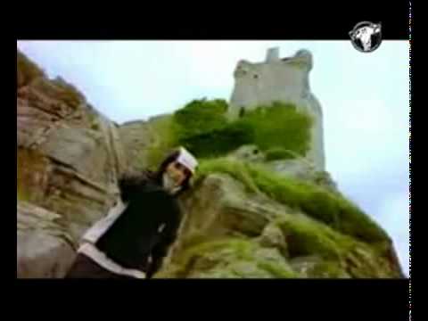 Sands of Time by Kaleef 1997.avi