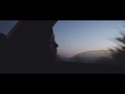 Cucumbers - Good Night LA [Anturage 'Lovely' Mix]